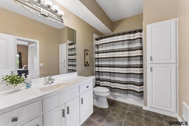 PENDING. NO OPEN HOUSE. Exceptional custom-built ranch with - photo 24
