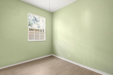 lovely upgraded kitchen & baths with great sqft. This community - photo 24