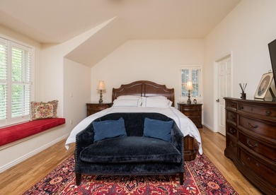 Set in one of Warm Springs' most ideal locations, this - photo 24