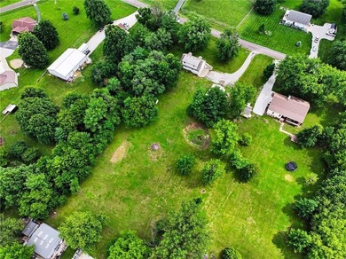 Enjoy the perfect blend of country living and convenience with - photo 25