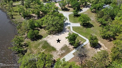 Build your dream home in Savannah Estates, a beautiful - photo 5