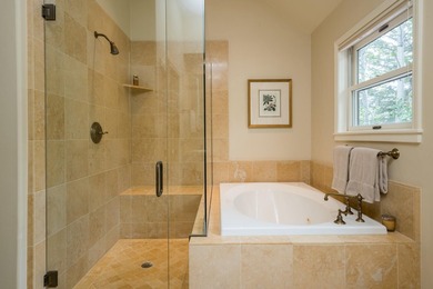 Set in one of Warm Springs' most ideal locations, this - photo 25