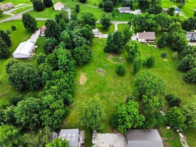 Enjoy the perfect blend of country living and convenience with - photo 26