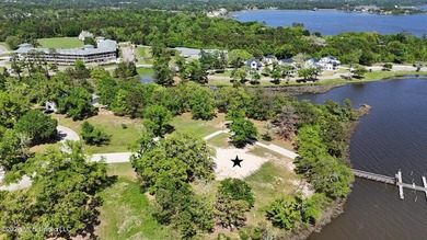 Build your dream home in Savannah Estates, a beautiful - photo 6