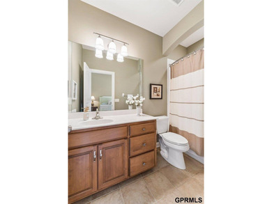 PENDING. NO OPEN HOUSE. Exceptional custom-built ranch with - photo 26