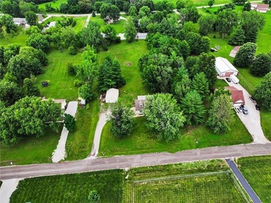 Enjoy the perfect blend of country living and convenience with - photo 27