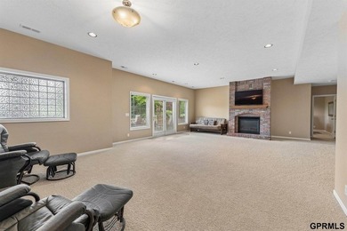 PENDING. NO OPEN HOUSE. Exceptional custom-built ranch with - photo 27