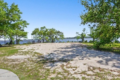Build your dream home in Savannah Estates, a beautiful - photo 8
