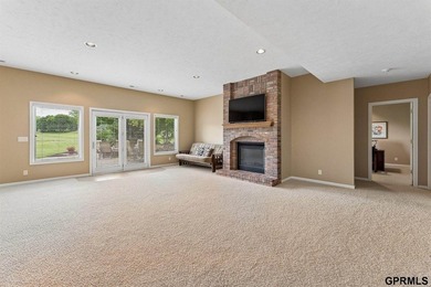 PENDING. NO OPEN HOUSE. Exceptional custom-built ranch with - photo 28