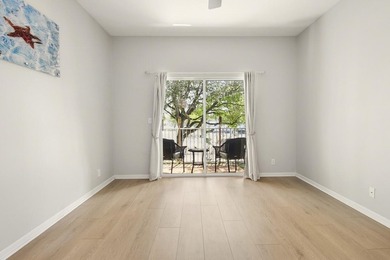 lovely upgraded kitchen & baths with great sqft. This community - photo 28