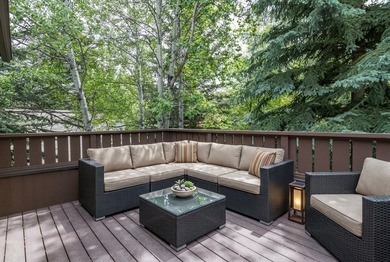 Set in one of Warm Springs' most ideal locations, this - photo 28