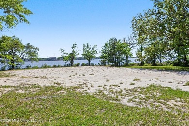 Build your dream home in Savannah Estates, a beautiful - photo 9