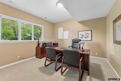 PENDING. NO OPEN HOUSE. Exceptional custom-built ranch with - photo 29