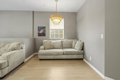 lovely upgraded kitchen & baths with great sqft. This community - photo 29