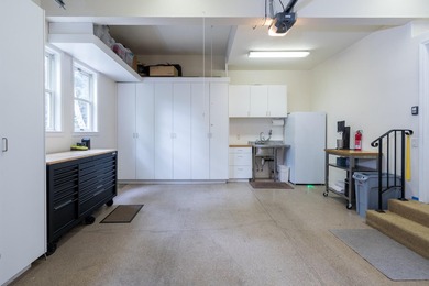 Set in one of Warm Springs' most ideal locations, this - photo 29