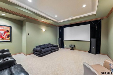PENDING. NO OPEN HOUSE. Exceptional custom-built ranch with - photo 30