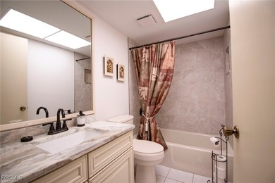 Price reduction! First floor, Gulf access, larger corner unit at - photo 31