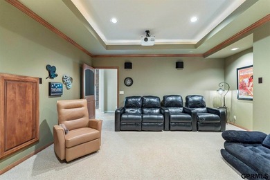 PENDING. NO OPEN HOUSE. Exceptional custom-built ranch with - photo 31