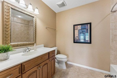 PENDING. NO OPEN HOUSE. Exceptional custom-built ranch with - photo 32