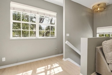 lovely upgraded kitchen & baths with great sqft. This community - photo 32