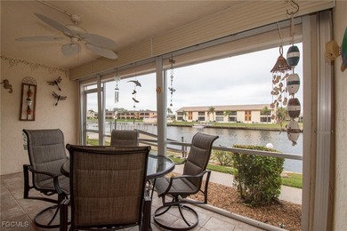 Price reduction! First floor, Gulf access, larger corner unit at - photo 33