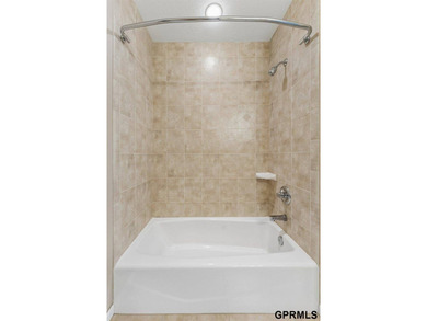 PENDING. NO OPEN HOUSE. Exceptional custom-built ranch with - photo 33