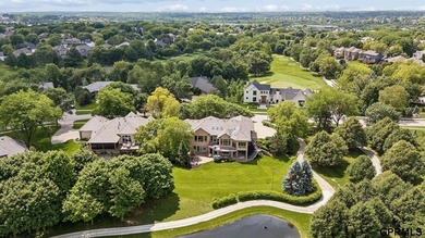 PENDING. NO OPEN HOUSE. Exceptional custom-built ranch with - photo 34