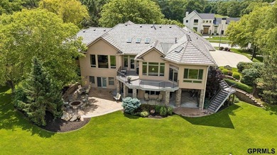 PENDING. NO OPEN HOUSE. Exceptional custom-built ranch with - photo 35