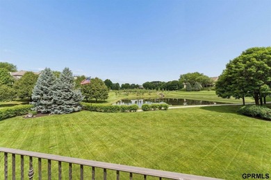 PENDING. NO OPEN HOUSE. Exceptional custom-built ranch with - photo 36