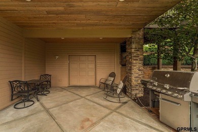 PENDING. NO OPEN HOUSE. Exceptional custom-built ranch with - photo 37