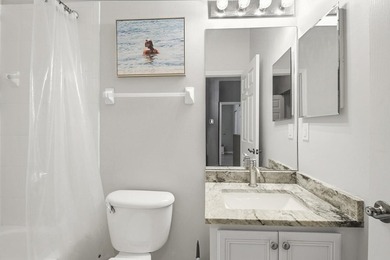 lovely upgraded kitchen & baths with great sqft. This community - photo 37