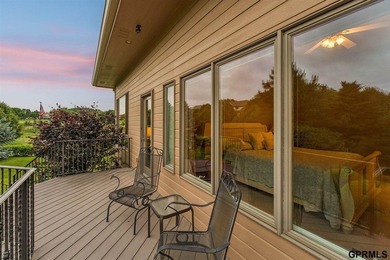 PENDING. NO OPEN HOUSE. Exceptional custom-built ranch with - photo 38