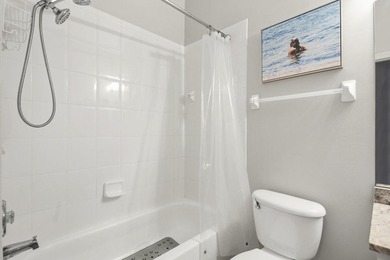 lovely upgraded kitchen & baths with great sqft. This community - photo 38