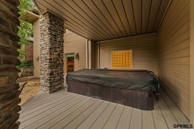 PENDING. NO OPEN HOUSE. Exceptional custom-built ranch with - photo 39