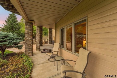 PENDING. NO OPEN HOUSE. Exceptional custom-built ranch with - photo 40