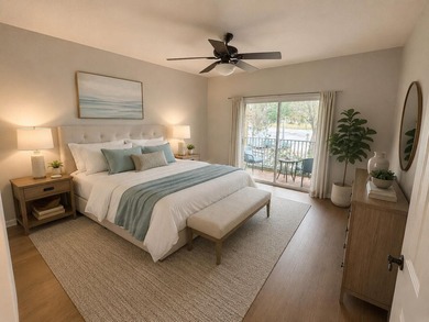lovely upgraded kitchen & baths with great sqft. This community - photo 40
