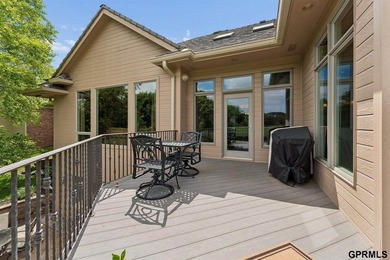 PENDING. NO OPEN HOUSE. Exceptional custom-built ranch with - photo 41