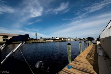 Price reduction! First floor, Gulf access, larger corner unit at - photo 42