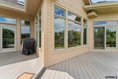 PENDING. NO OPEN HOUSE. Exceptional custom-built ranch with - photo 42