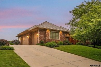 PENDING. NO OPEN HOUSE. Exceptional custom-built ranch with - photo 43