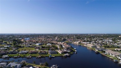 Price reduction! First floor, Gulf access, larger corner unit at - photo 50