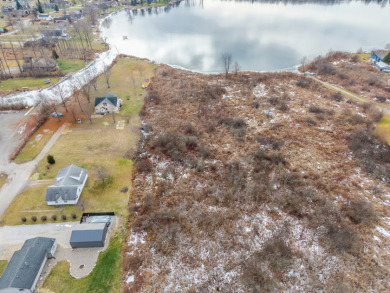 Build Your Home on Big Otter Lake - photo 4