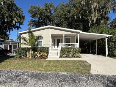 Active senior community, 40+. Call office for details! Discover - photo 1