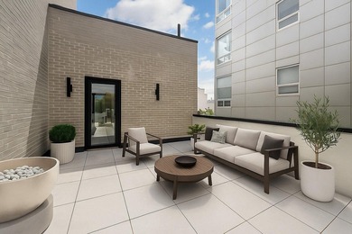 At Ora, It's a Vibe. Where Modern Minimalism Comes to Life in - photo 2