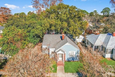Dramatic price improvement! Motivated Seller! Welcome to 1216 E - photo 3