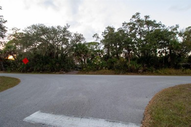 Build your dream home on this beautiful vacant lot located in a - photo 3