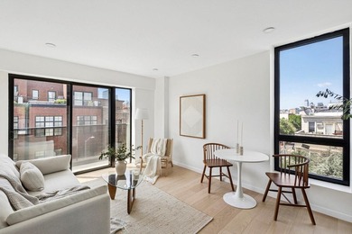 At Ora, It's a Vibe. Where Modern Minimalism Comes to Life in - photo 3