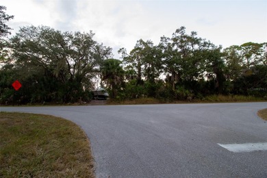 Build your dream home on this beautiful vacant lot located in a - photo 4
