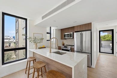 At Ora, It's a Vibe. Where Modern Minimalism Comes to Life in - photo 4