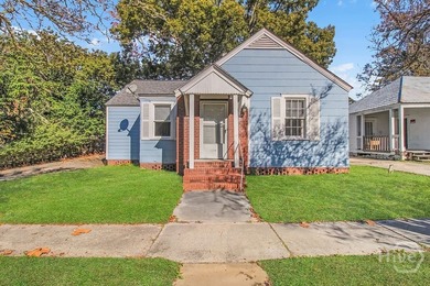 Dramatic price improvement! Motivated Seller! Welcome to 1216 E - photo 5